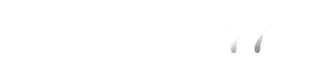 kompor77  